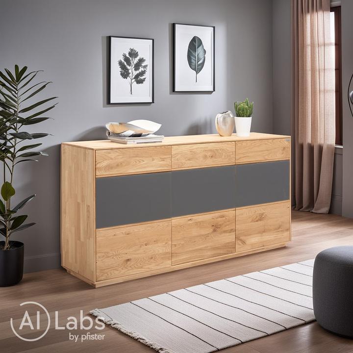 Immagine prodotto Valnatura Avanti (177 x 89 cm)