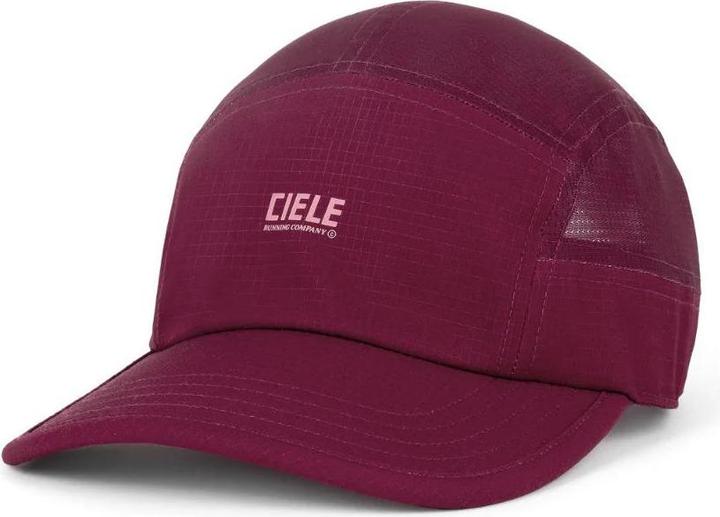 Produktbild Ciele Go SC Field Capital RC