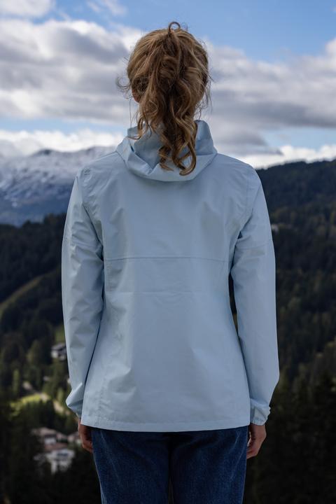 Immagine prodotto Rukka Travellight (44)