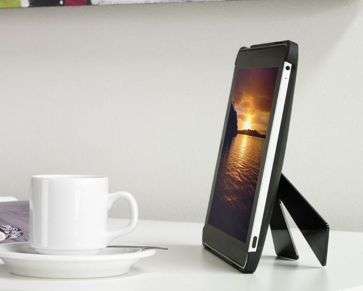 Produktbild Vogels PMC 430