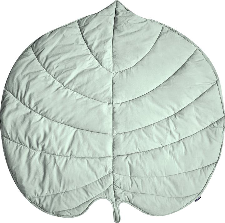 Beliani Eolia (110 x 110 cm)