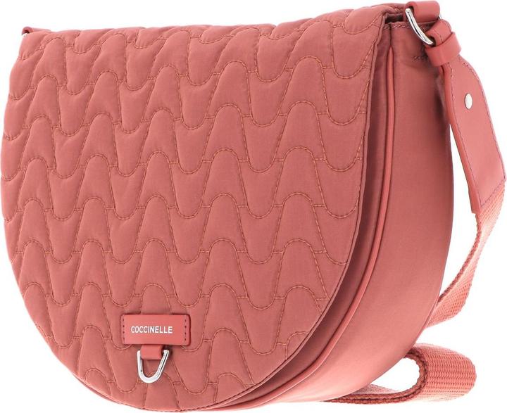 Immagine prodotto Coccinelle Blaire Nyl. Mate Crossover Bag