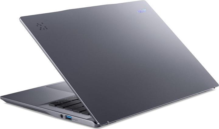 Produktbild Acer Swift Go 14 AI (14.50", Snapdragon X Plus X1P-42-100, 16 GB, 512 GB, DE)