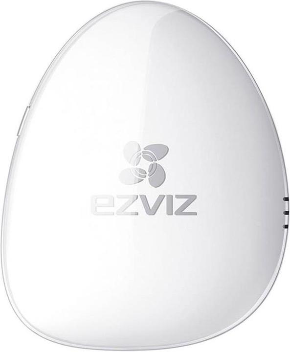 Produktbild EZVIZ ezAlert Kit | A1/T1/T6/K2