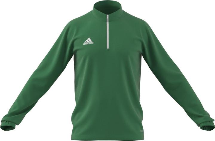 Produktbild adidas Entrada 22 Trainingspullover Herren (3XL)