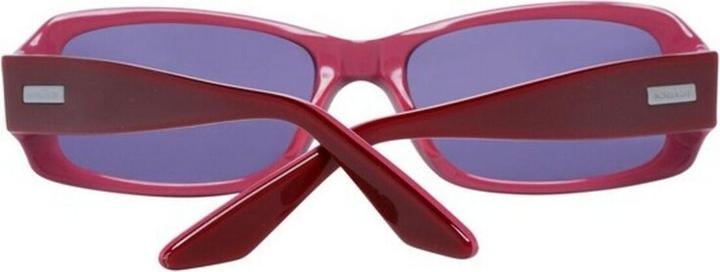 Immagine prodotto More Joy Damensonnenbrille More & More MM54299-52390 Ø 52 mm