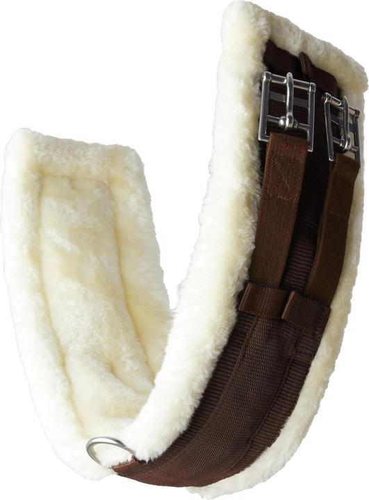 Actual product image Horze Tartu