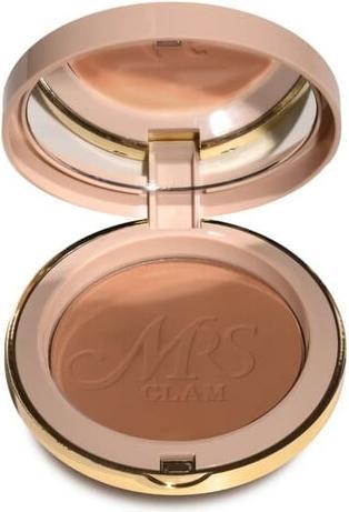 Produktbild BPerfect Cosmetics Mrs Glam