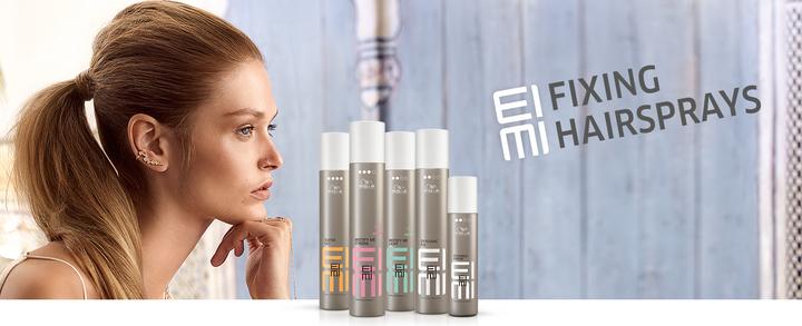 Immagine prodotto Wella Eimi Super Set (75 ml)