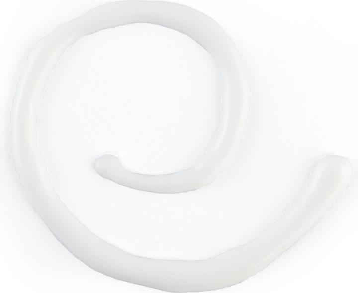 Produktbild Cernit Gel (30 ml)