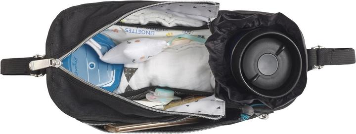 Immagine prodotto Babymoov Passeggino Organizzatore