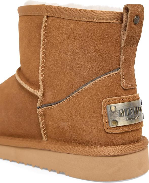 Image du produit Mustang Stiefelette (41)