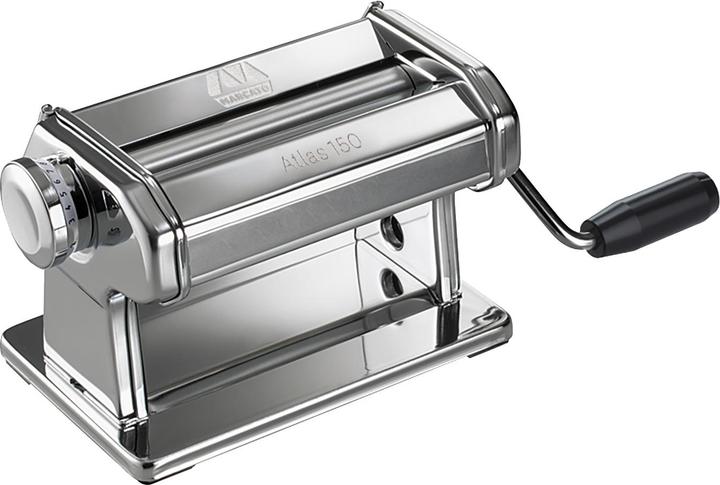 Marcato Atlas 150 Roller