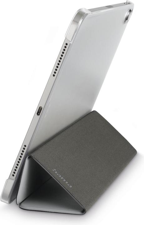 Immagine prodotto Hama Pieghevole chiaro (iPad Air 2020 (4. Gen), iPad Air 2022 (5a generazione))