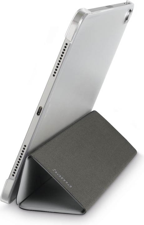 Productafbeelding Hama Helder vouwen (iPad Air 2020 (4e generatie), iPad Air 2022 (5e gen))