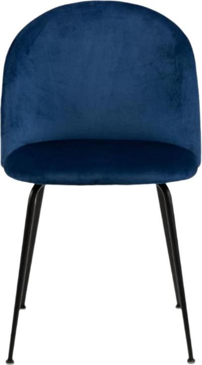 Produktbild AC Design Louise