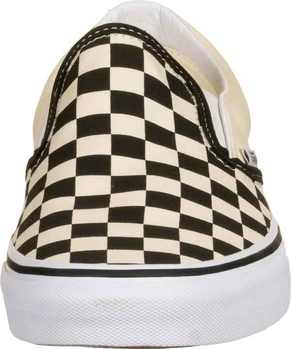 Immagine prodotto Vans Classic Slip-On Checkerboard (36.5)