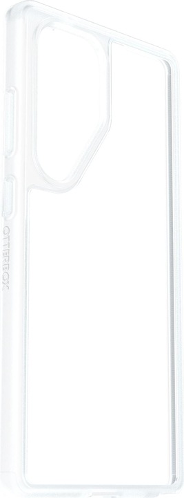 Actual product image OtterBox React (Samsung Galaxy S25 Ultra)