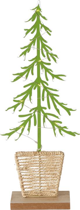 Image du produit Boltze Home Cedric