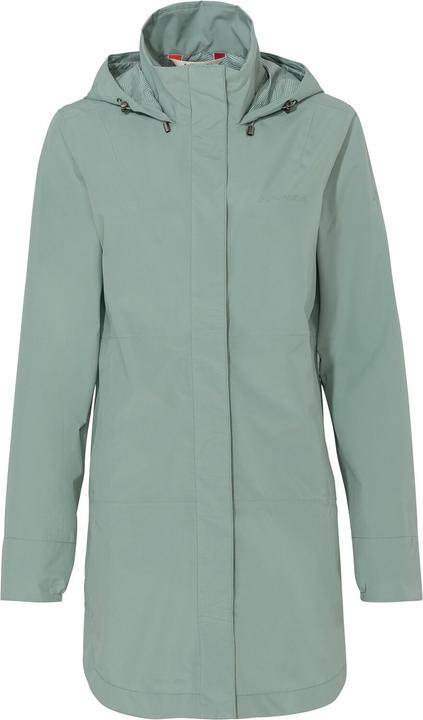 Immagine prodotto Vaude Mineo 2.5L Coat (34)