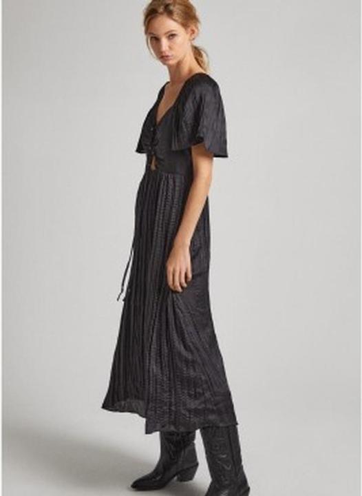 Produktbild Pepe Jeans Didi Kleid (L)