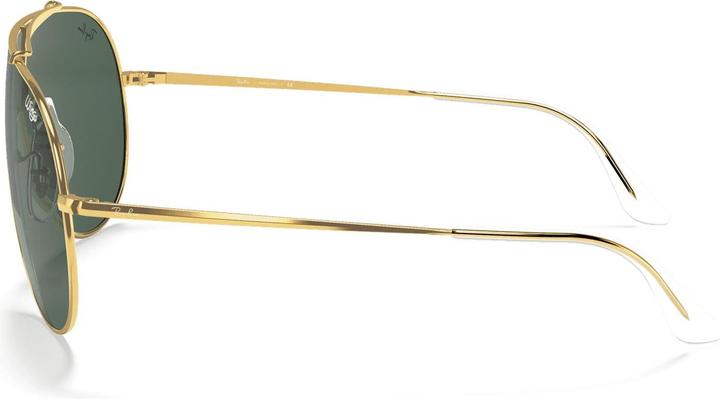 Immagine prodotto Ray Ban Ali