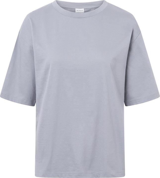 Actual product image Rösch Basic pyjama top (50, 5XL)
