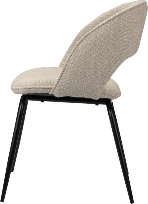 Produktbild Pole to Pole Rainbow Beige