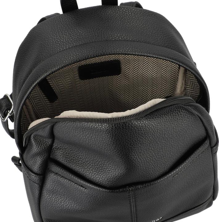 Actual product image Gabor Lenea City Rucksack 31 cm (7 l)