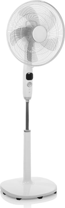 Produktbild Tristar VE-5891 (65 dB)