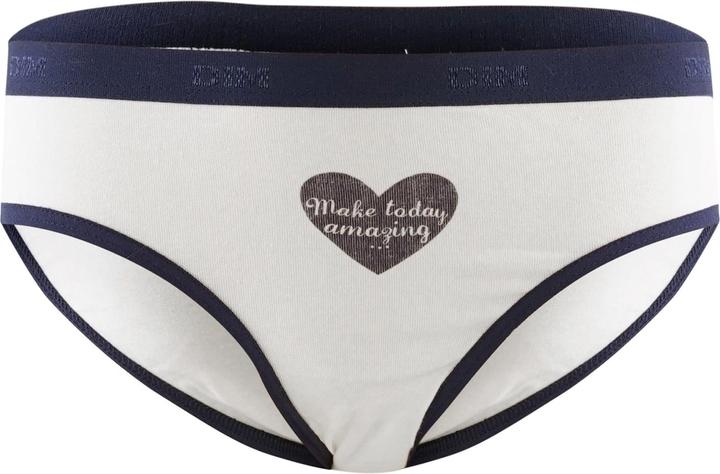 Immagine prodotto DIM Slip Pockets (XXL, confezione da 6)