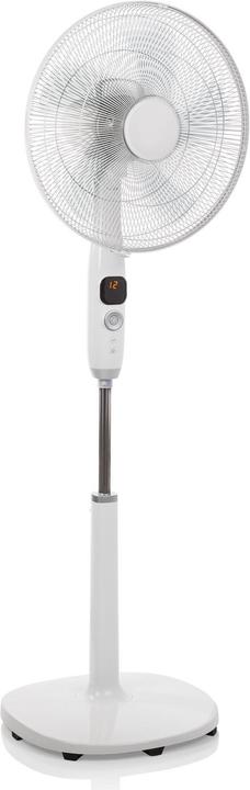 Produktbild Tristar VE-5891 (65 dB)