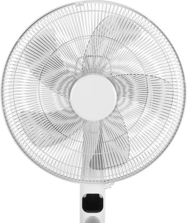 Produktbild Tristar VE-5891 (65 dB)