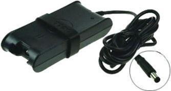 Image du produit Blaupunkt PA12 Enceinte portable Enceinte stéréo portable (3.50 h)