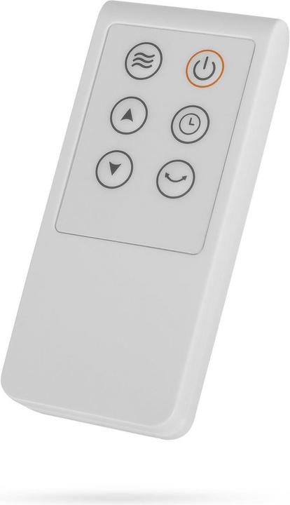 Produktbild Tristar VE-5891 (65 dB)