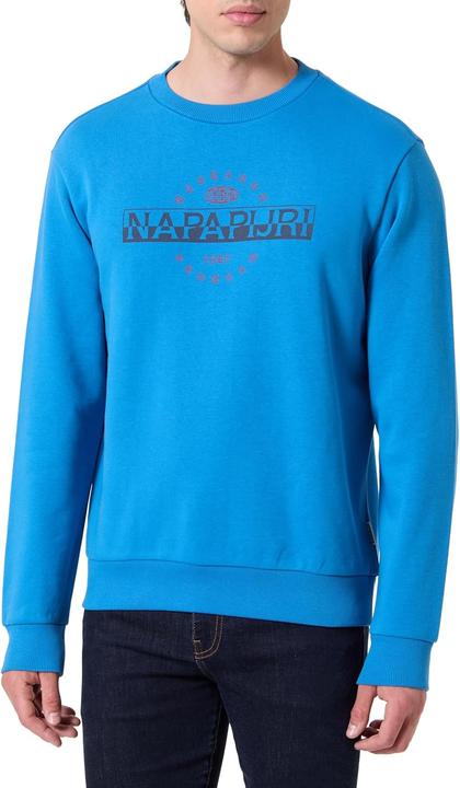 Napapijri Felpa Bander (3XL)