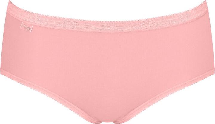 Actual product image Sloggi Maxislip Originals Basic (44, pack of 4)