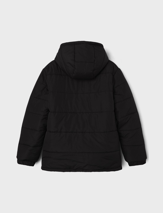 Image du produit Lmtd Veste MYIS03 (146)