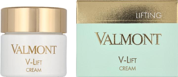 Actual product image Valmont V Lift Cream (50 ml)