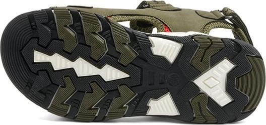 Immagine prodotto SK8 Ifavu (34)