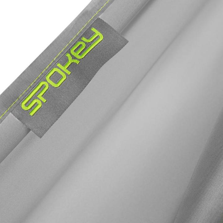 Image du produit Spokey Air Rocker (100 kg)