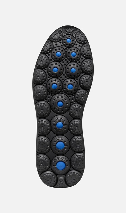 Produktbild Geox Spherica B Lea (41)