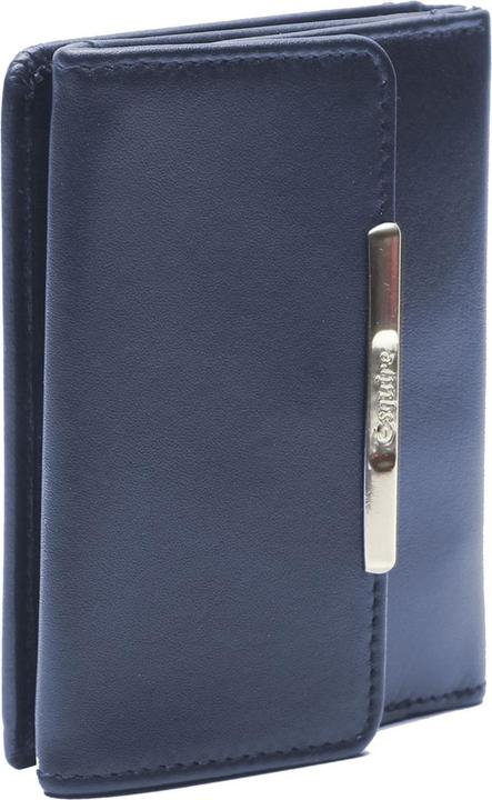 Produktbild Esquire Helena Geldbörse Leder 10 cm