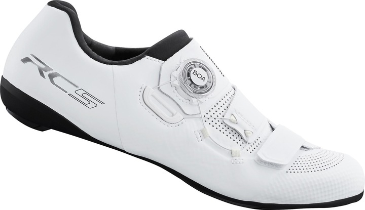 Image du produit Shimano SH-RC5W (40)