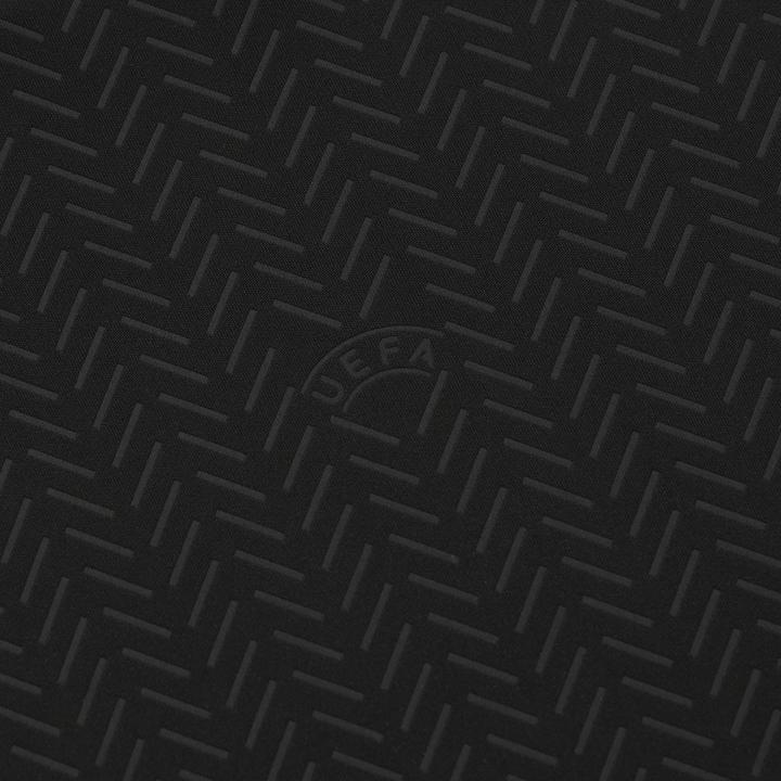 Produktbild Macron UEFA 2023/25 (M)