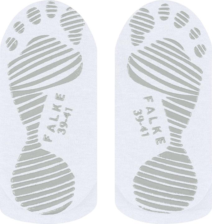Actual product image Falke Cool Kick SN CP (35 - 36)