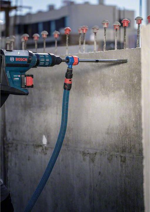 Produktbild Makita DVR450Z