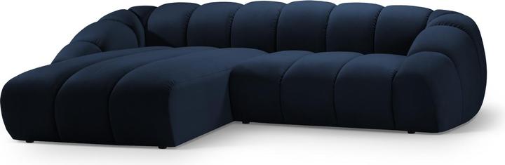 Produktbild Micadoni Diana (Ecksofa)