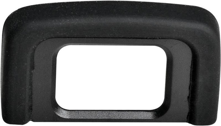 Produktbild Nikon Dk-25 (Augenmuschel)