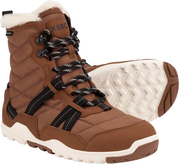 Image du produit Xero Shoes Alpine (40.5)